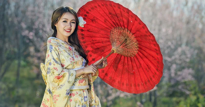Le costume : ce que vous verrez de plus impressionnant