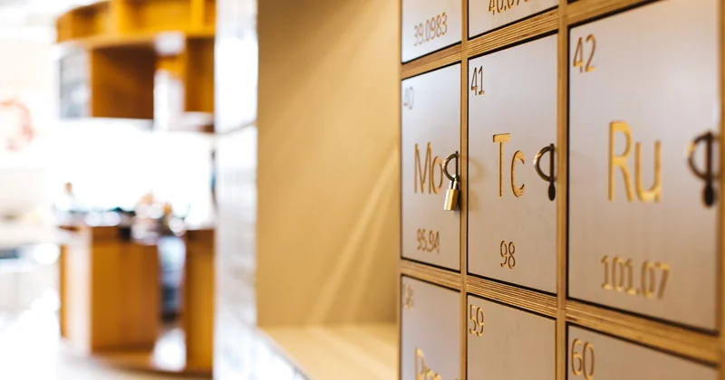 Comparatif : quelle option pour quel budget