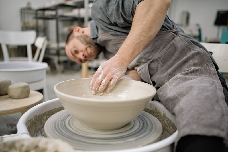 Artisanat traditionnel à ramener d'Asie du Sud-Est : 12 trésors à chiner