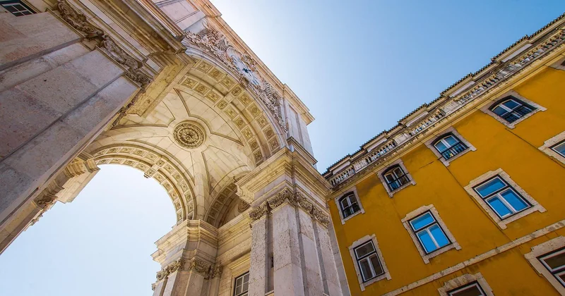 À Lisbonne, sortir enfin des sentiers touristiques