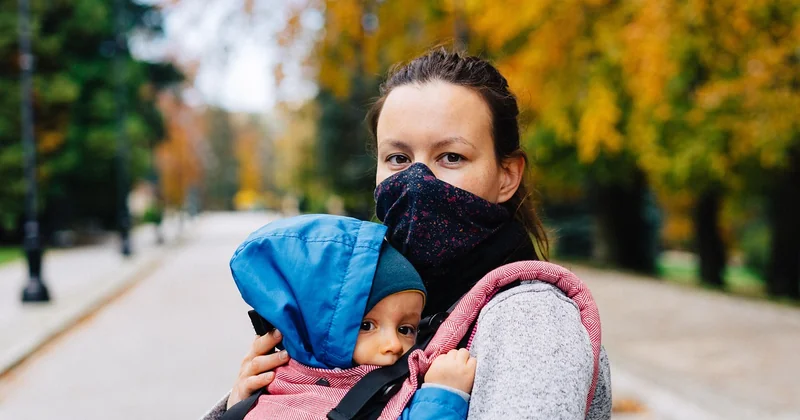 Sécurité et santé des enfants : ce que personne ne vous dit