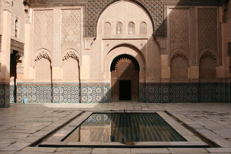 Voyage culturel en immersion au Maroc : 7 expériences qui changent tout
