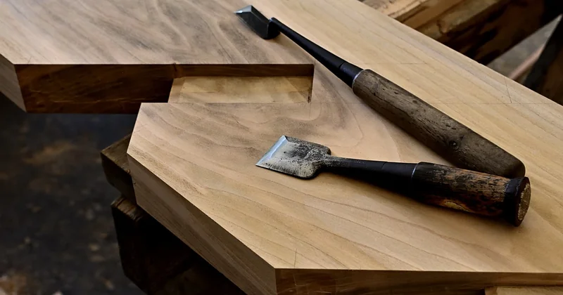 Ateliers d'artisanat traditionnel : où, combien, et ce qu'on y fabrique vraiment