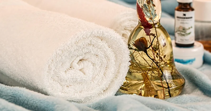 L'hébergement avec spa privatif : la seule formule qui tient vraiment