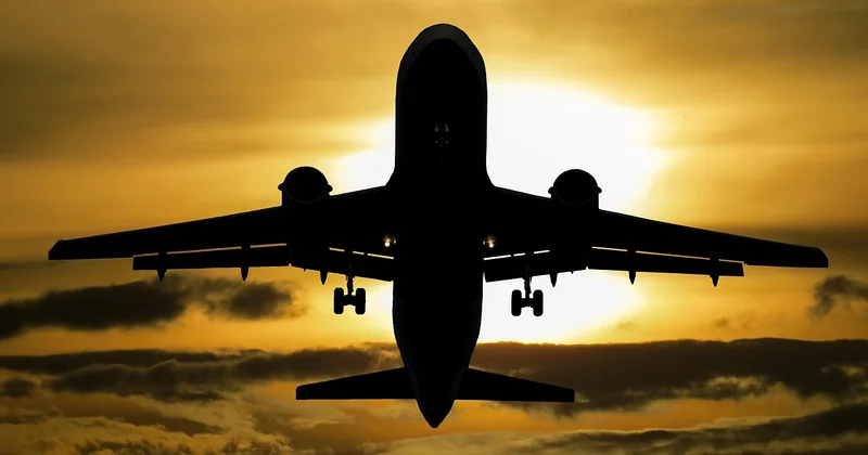 Le regard des autres passagers