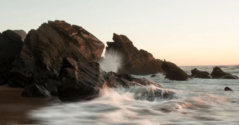 Sintra et Cascais : ce qui fonctionne vraiment avec des enfants