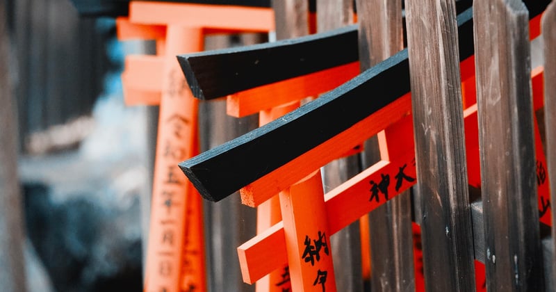 Vivez le Japon autrement : activités culturelles traditionnelles à faire en immersion