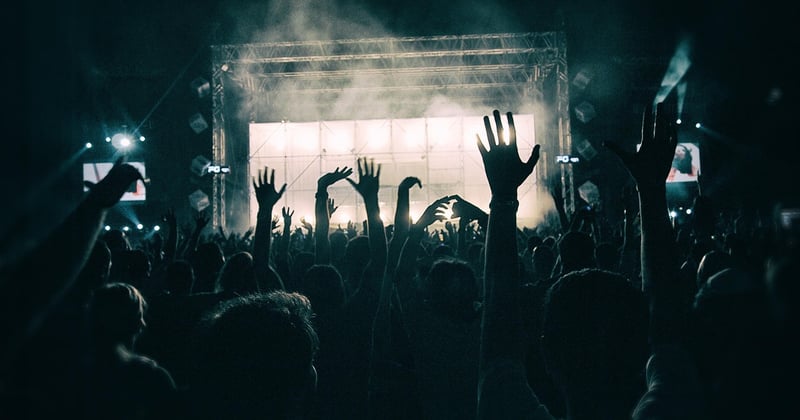 Festivals de musique traditionnelle en Irlande : l'expérience à vivre