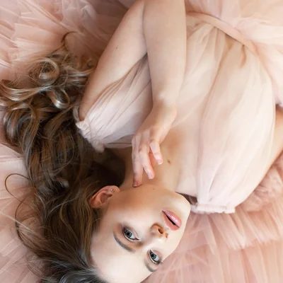 Delphine Fontaine