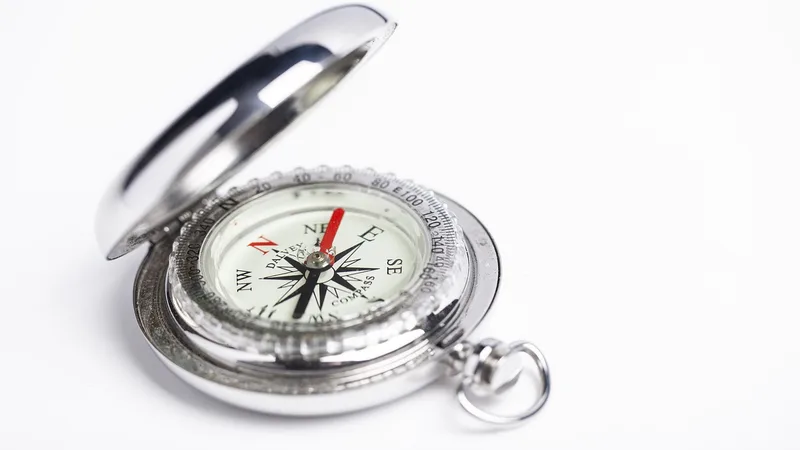 Conseils de Voyage